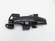 Ford C-Max II 10-15 Grand Türgriff Griff aussen Links Hinten