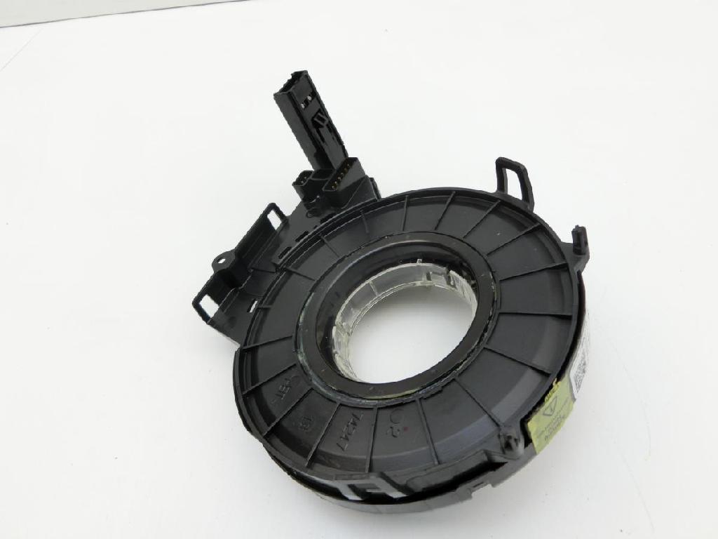 Audi A4 8K B8 07-11 Airbag Schleifring Wickelfeder