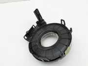 Audi A4 8K B8 07-11 Airbag Schleifring Wickelfeder