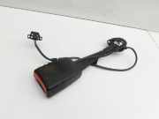 Audi A4 8K B8 11-15 Lim Gurtschloss Rechts Vorne