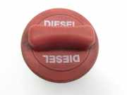 Mercedes S212 W212 E300h 13-16 Tankdeckel Verschluss Tankverschluss