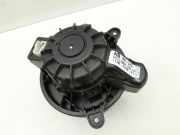 Hyundai I10 II BA 13-19 Gebläsemotor Lüftermotor Heizungsgebläse