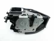 BMW E92 330i 06-10 Coupe Türschloss m. ZV Stellmotor Rechts Vorne