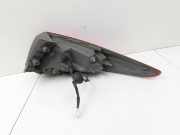 Hyundai I40 CW 11-15 Kombi Rückleuchte Rücklicht Heckleuchte Links orig Aussen