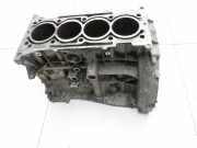 Mercedes W176 A180 15-18 1,6 85KW 270.910 Motorblock für Motor