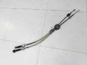 Honda Jazz GE III 08-11 1,3i 73KW Schaltzug Schaltseilzug Schaltseil