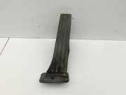 BMW X3 E83 18d LCI 08-11 2,0d 105KW Gaswertgeber Gaspedal