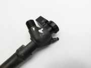 VW Golf VII 7 Variant 13-17 TDI 1,6 81KWInjektor Einspritzdüse Zyl.2