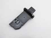 Ford Mondeo IV 4 07-15 2,0 149KW Luftmassenmesser