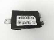Ford Grand C-Max II 10-15 Antennenverstärker Weiche Antenne