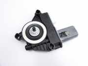 BMW F40 M135i 19-25 5T Fensterhebermotor Links Vorne