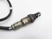 VW Golf 7 VII 5G 12-17 TSI 1,2 77KW Lambdasonde Nachkat