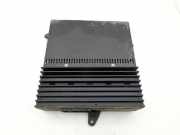 BMW E53 X5 01-03 Verstärker Endstufe für Soundsystem Amplifier