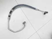 Hyundai I20 III BC3 20-23 MPI 1,4 74KW Klimaschlauch Klimaleitung