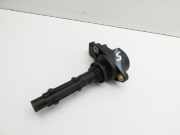 Mercedes C219 CLS 350 04-08 3,5 200KW Zündspule Links Pos.5