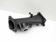 Audi A5 8T 11-16 TDI 3,0 180KW Ansaugrohr Ladeluftschlauch Luftschlauch Pos.1