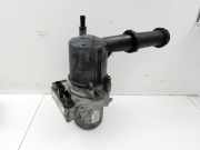 Citroen DS4 NX 11-15 1,6 115KW Servopumpe Hydraulikpumpe für Lenkung