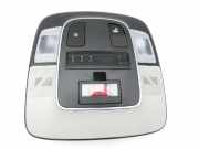 Hyundai Tucson IV NX4 20-23 Innenleuchte Innenraumleuchte