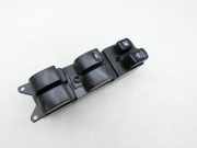 Citroen C-Crosser 07-12 Fensterheberschalter Fensterheber Links Vorne