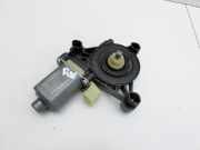 Skoda Octavia III 5E 12-17 Kombi Fensterhebermotor Rechts Vorne