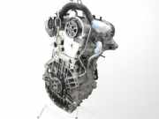 Seat Arona KJ 17-21 TSI 1,0 70KW DKRF Motor Triebwerk