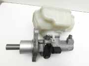 Audi A3 8P 08-10 Hauptbremszylinder Bremszylinder