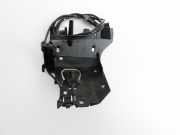 Mercedes W205 C250 14-18 Antennenverstärker für Spiegelgehäuse Rechts Vorne