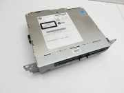 BMW X3 F25 10-14 Autoradio CD-Radio Headunit