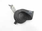 BMW X3 E83 04-06 Hupe Signalhorn Rechts Vorne Tieftöner