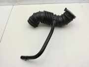 Hyundai IX20 JC 10-15 MPI 1,4 66KW Ansaugrohr Ladeluftschlauch Luftschlauch Pos.1