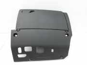 Audi A3 8V 12-16 Handschuhfach Handschuhkasten