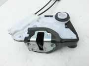 Toyota Prius IV ZVW5 16-19 Türschloss m. ZV Stellmotor Rechts Vorne