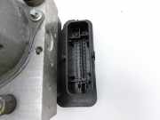 Dacia Duster 4x4 HS 10-18 ABS Steuergerät Aggregat Hydraulikblock