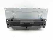 Fiat Freemont 11-16 Autoradio CD-Radio