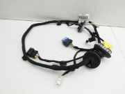 Peugeot 308 II 17-21 Lim Kabelbaum Leitungssatz für Tür und Fensterheber Hinten Rechts