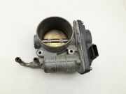 Renault Koleos I HY 4x4 07-11 16V 2,5 126KW 2TR 702 Drosselklappe