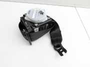 Audi A7 4G 10-18 Coupe Gurt Sicherheitsgurt Rechts Hinten