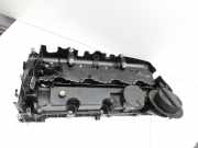 BMW X1 E84 X18D 09-12 2,0d 105KW N47D20U0 Ventildeckel Zylinderkopfhaube