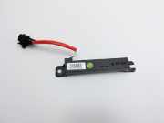 Hyundai PDE 17-20 Antennenverstärker Weiche Antenne