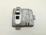 BMW E90 3er 318i 06-09 Xenon Vorschaltgerät Steuergerät Links