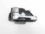 Hyundai IX35 LM 09-13 Türgriff Griff Griffmuschel Innen Links Vorne