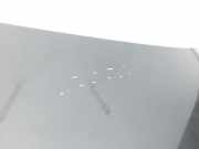 VW Passat B8 3G 14-19 Lim Heckklappe Kofferraumdeckel