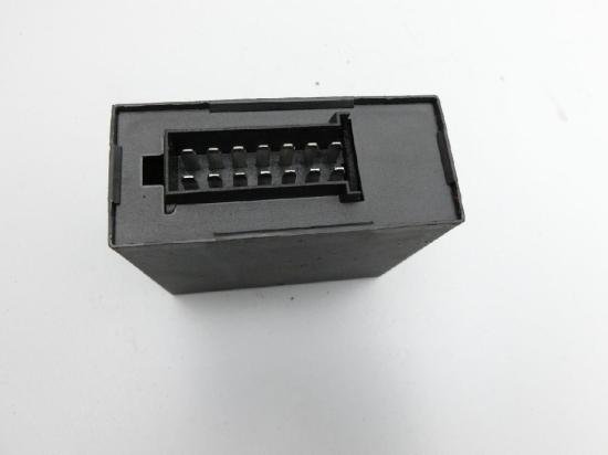 BMW E90 3er 325i 05-08 Steuergerät SG für Anhängerkupplung AHK Trailer Modul Bild BMW E90 3er 325i 05-08 Steuergerät SG für Anhängerkupplung AHK Trailer Modul