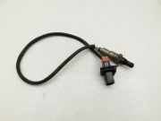 Audi A4 8W B9 15-19 TDI 2,0 90KW Lambdasonde