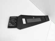 Audi A5 8T 11-16 5T Verkleidung für B-Säule Links aussen