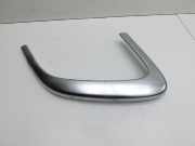 Opel Insignia A G09 09-13 Kombi Türleiste Links Hinten Innen für Türverkleidung