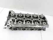 Jaguar XF X260 15-20 2,0d 132KW AJ200DZylinderkopf