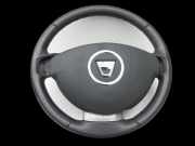 Dacia Sandero II B52 15-19 Lenkrad Airbaglenkrad
