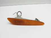 Mercedes S211 E500 02-06 Blinker Blinkleuchte Rechts orig.