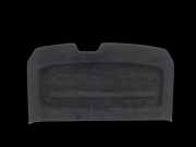 VW Caddy SA IV 15-20 Kombi Laderaumabdeckung Hutablage Heckablage